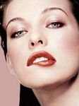 pic for Milla Jovovich, Model